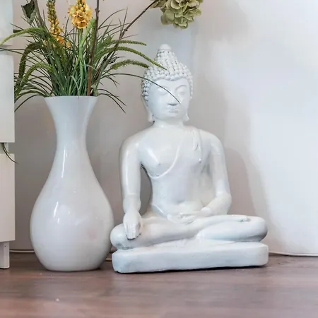 Buddha *